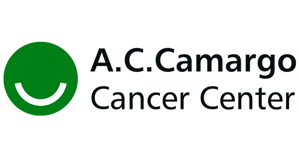 AC Camargo Logo